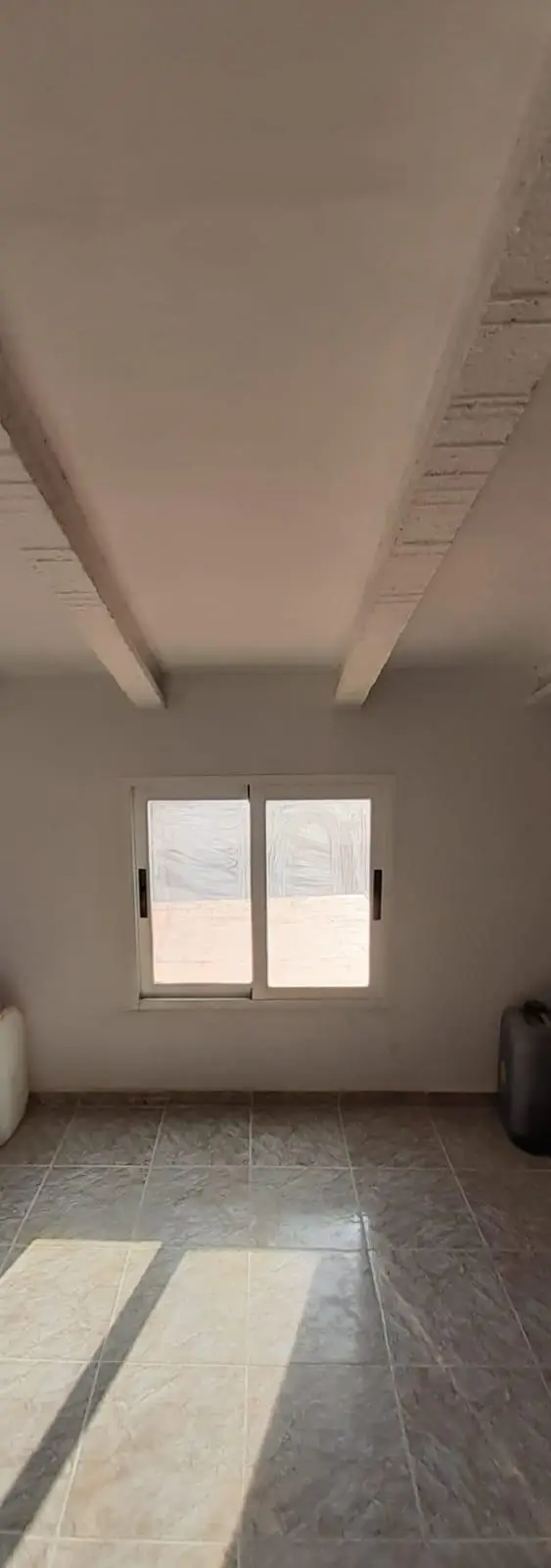 Venta Adosado 8 Habitaciones Novelda