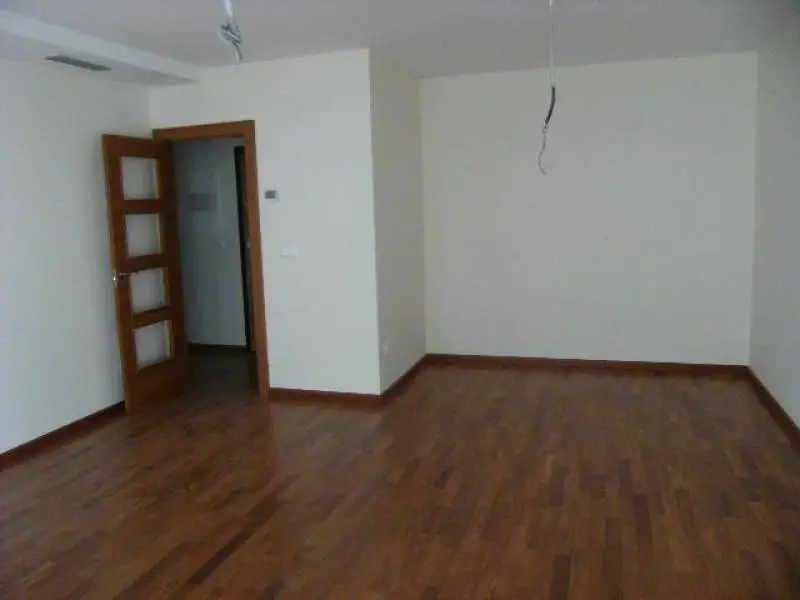 Venta Piso Lujo Centro Elche