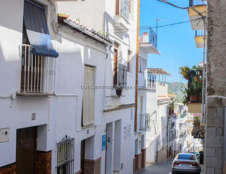 Local Comercial en Venta Alora 474m2 6 Baños