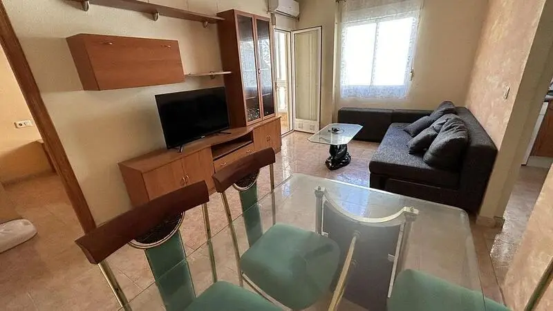 &#x3c;h2&#x3e;&#x21;tico en venta Torrevieja cerca de la playa&#x3c;/h2&#x3e;