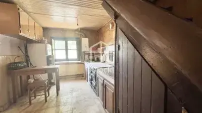 Casa en Venta Miyares Asturias Para Reformar 60m2