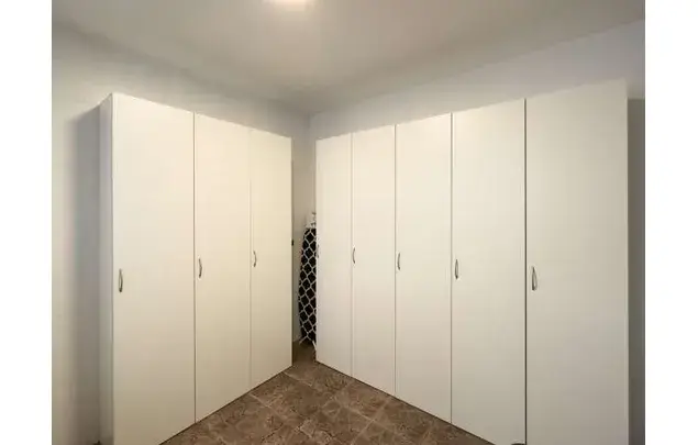 Habitaciones en alquiler en Gran Via de les Corts Catalanes