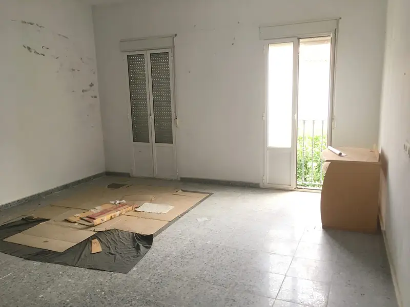 Adosado 3 Dormitorios 2 Baños Olvera Reforma