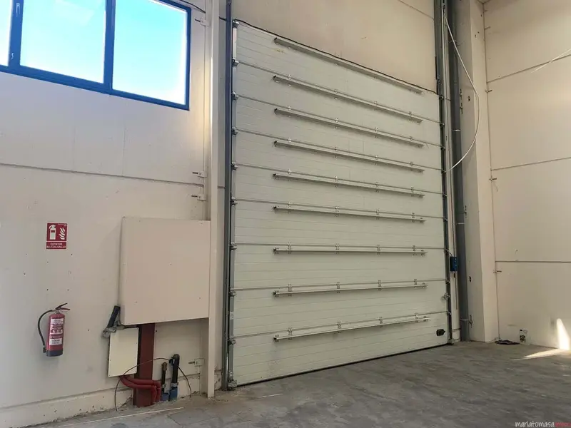 Local Comercial en venta en Vitoria-Gasteiz, Álava