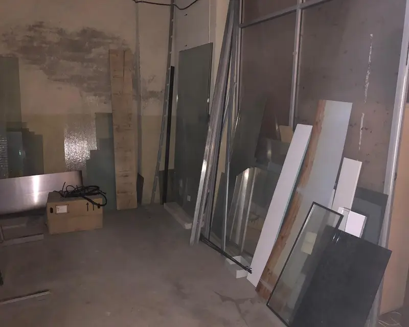 Local en Venta Vilafranca del Penedes 302m2