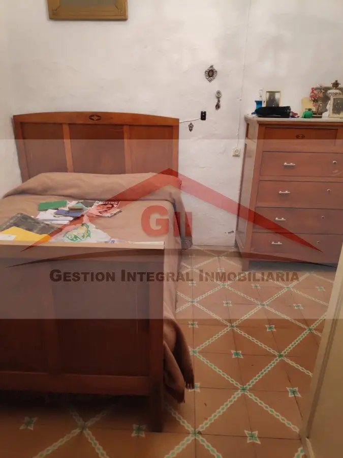 Venta Casa 6 Habitaciones Marmolejo