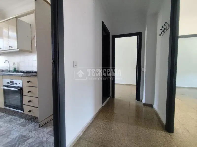Piso en Venta La Orden Alta 3 Dormitorios 78m2