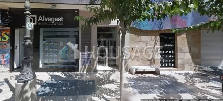 Piso en venta en Mazarrón 88m2 2 dormitorios