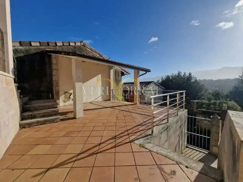 venta Chalet en Llanes, Asturias (C2722)- Globaliza