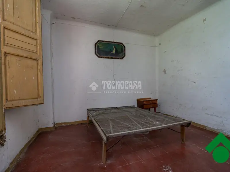 Casa Rural en Venta Santa Fe 3 Dormitorios 220m2