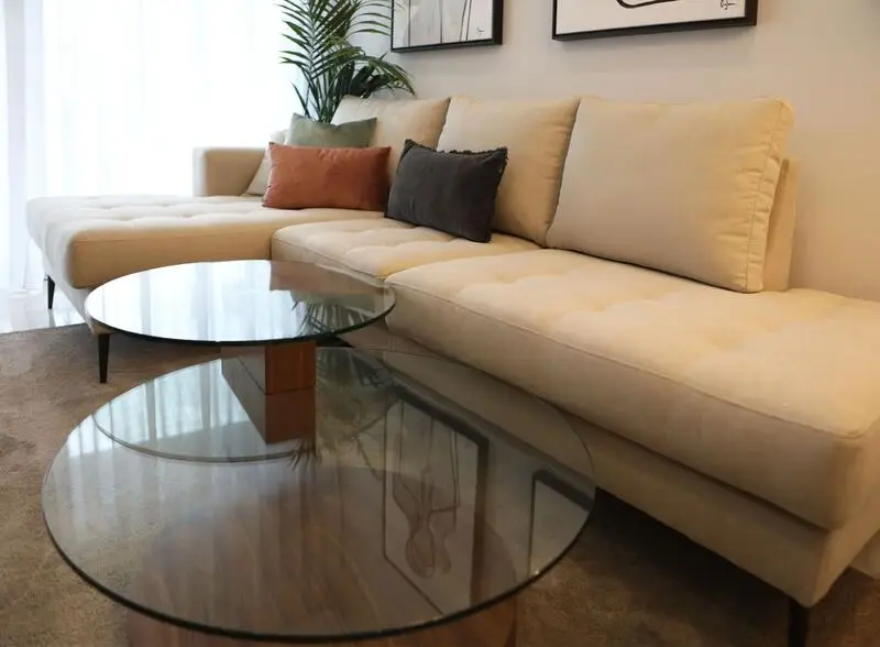 2 Cuarto Apartamento en venta
Benidorm, Alicante