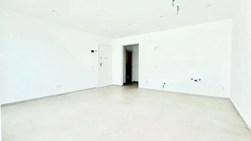 Atico en Cala d Or con terraza 79m2