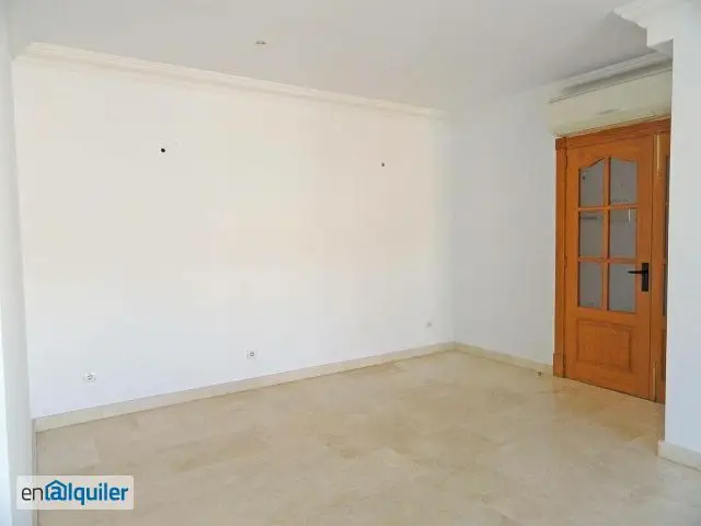 Alquiler Piso 100m2 Molinar 3 Dormitorios 2 Baños Parking