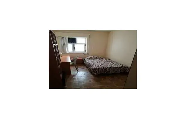 Apartamento en Salamanca Centro para Estudiantes