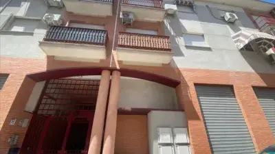 Piso en Venta en Albolote 114m2 3 Dormitorios 2 Baños