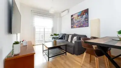 Piso en venta en Albolote 2 dormitorios 92m2