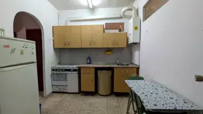 Piso en venta en Calle Santa Engracia