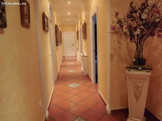 Chalet en Venta en Ciudad Real Zona La Poblachuela