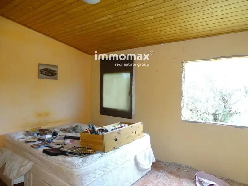 Terreno/Finca Rústica en venta en Bitem, Tortosa, Tarragona
