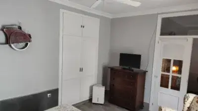 Apartamento en venta en Valdelagrana Puerto de Santa Maria