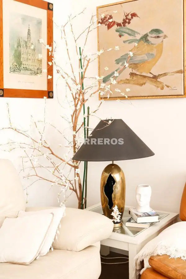 Venta Piso Reformado Centro Logroño 4 Dormitorios 2 Baños