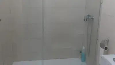 Apartamento en Algeciras zona Semicentro 65m2 1 Dormitorio