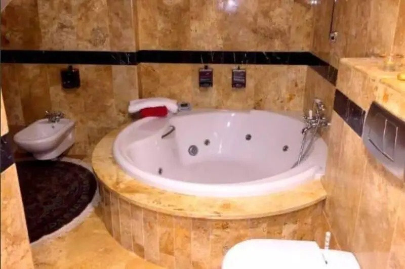 Villa de Lujo 8 Dormitorios 9 Baños Jumilla Murcia