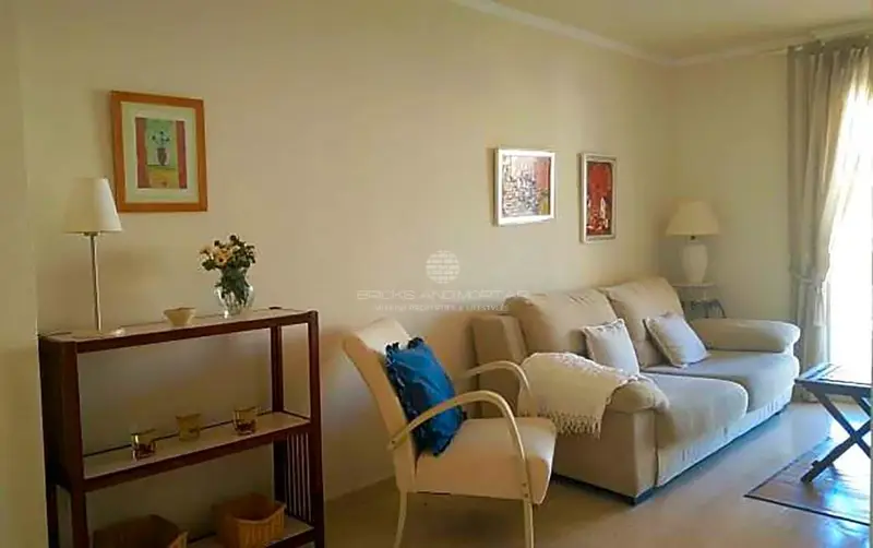 Apartamento en venta en Xeraco Valencia cerca de la playa
