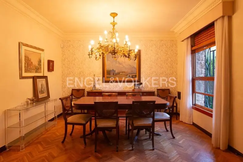 Casa en venta en Este, Castelló de la Plana, Castellón