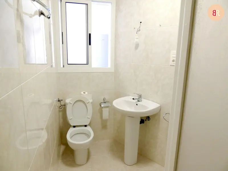 Habitacion Alquiler Castellon de la Plana Estudiantes Profesionales