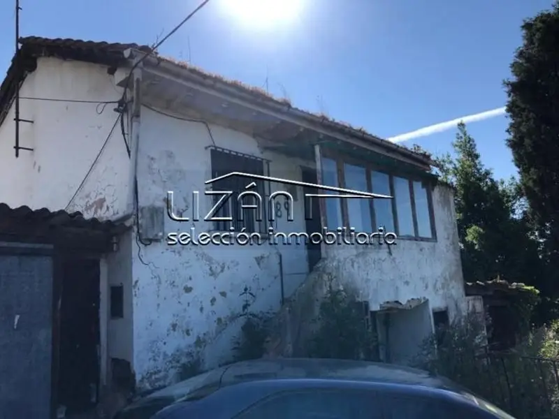 venta Chalet en Oviedo, Asturias (UTW-10113)- Globaliza