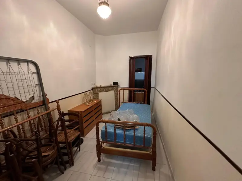 Casa con Terraza en Novelda 8 habitaciones Alquiler Vacacional