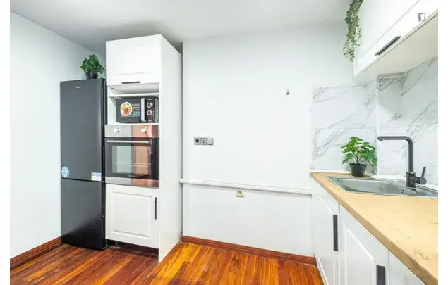 Alquiler Apartamento 6 Dormitorios Alicante 3 24 Meses