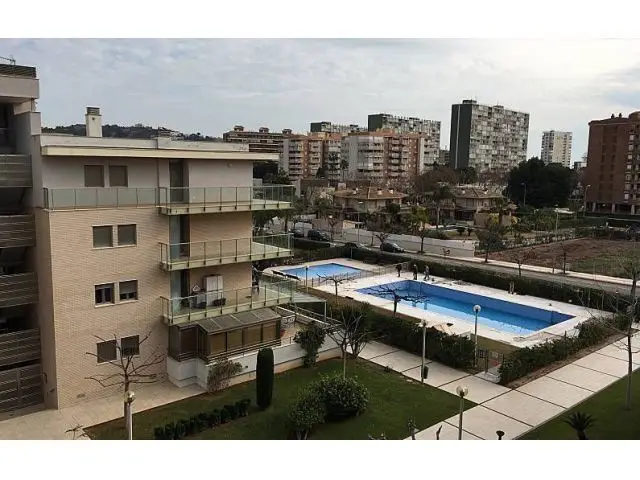 Garaje en Venta Benicasim Jardines