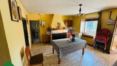 Casa Rustica en Venta Montoro 3 Dormitorios Piscina