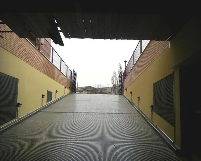 Local en Venta Valladolid 10m2 VIAJE DE AGUAS