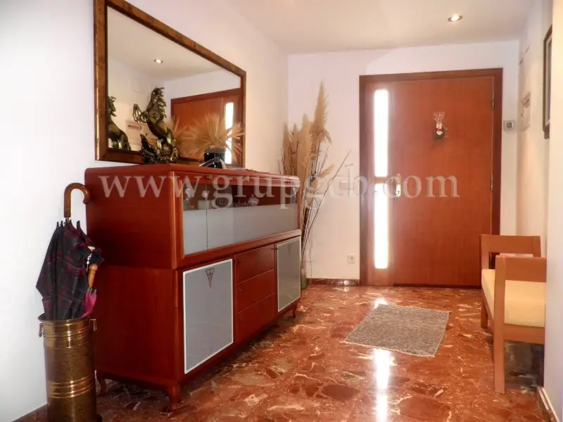 Venta Casa 4 Habitaciones Centenys CA_162