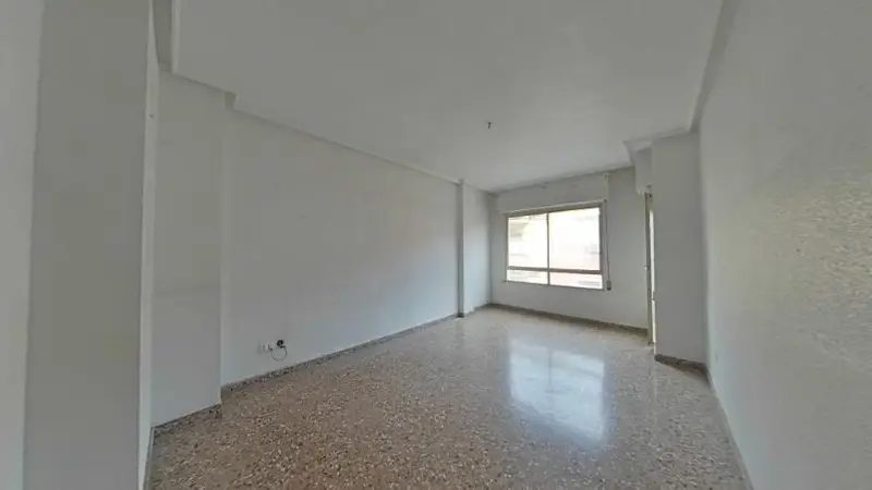 Piso en Venta Monforte del Cid 3 habitaciones 101m2