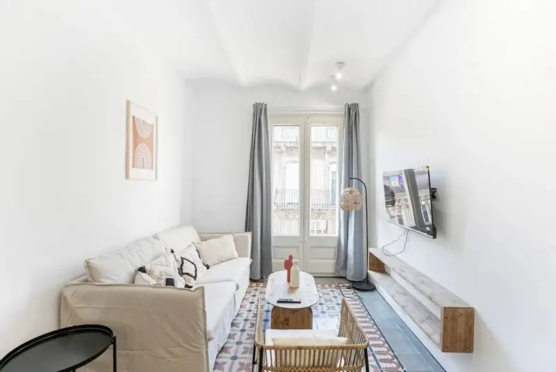 Apartamento 2 Dormitorios 1 Ba
																																																																																																																																																																																																																																																																																																																																																																																																																																																																																																																																																																																																																																																																																																																																																																																																																																																																																

ño Barcelona Alquiler