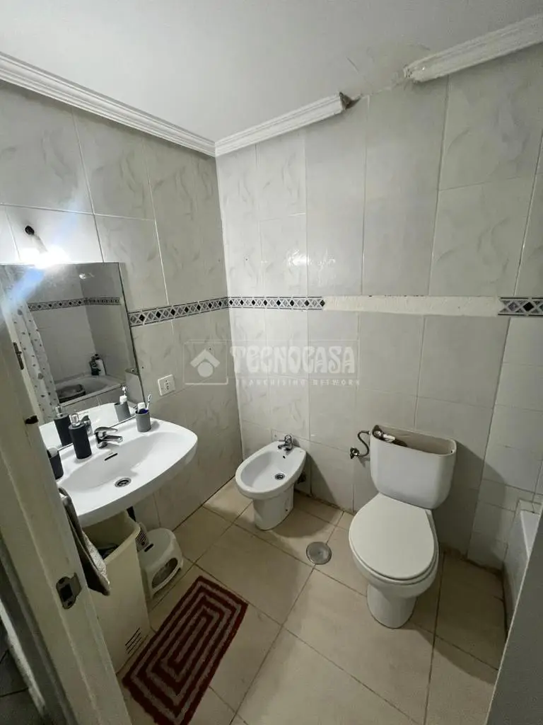 Piso en Venta Ciempozuelos Ideal Inversores 63m2