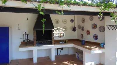 Casa en venta en Alcoletge