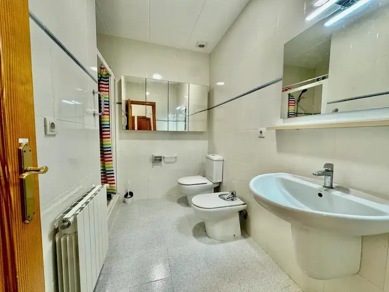 Casa en Godella: 1 Dormitorio, 1 Ba																																																																																																																																																																																																																																																																																																																																																																																																																																																																																																																																																																																																																																																																																																																																																																																																																																																																																																																																																																																																																								
																																																																																																																																																																																																																																																																																																																																																			
																																																																																																																																																																																																																																																																																																																																																			

