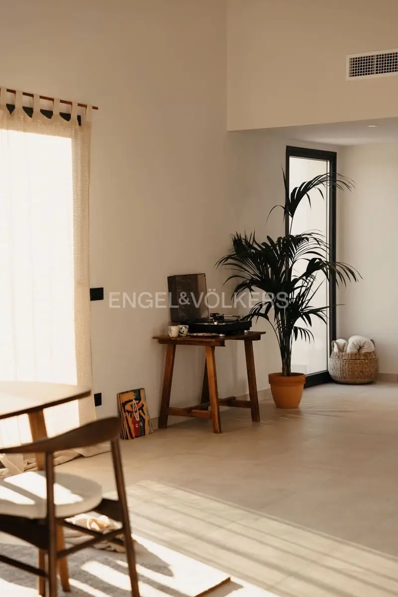 Chalet sostenible en venta El Catllar Tarragona