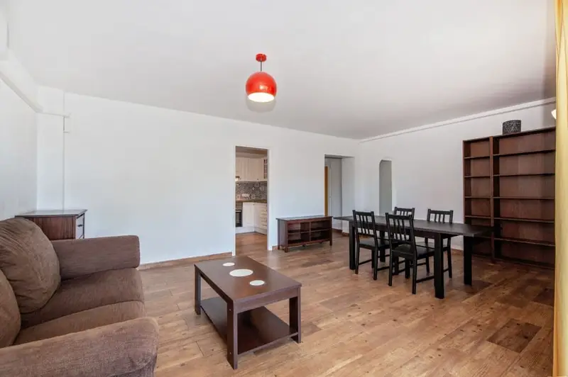 Apartamento en Venta Portals Nous Mallorca