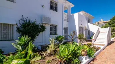 Apartamento en venta en El Paraíso