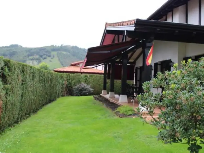 venta Chalet en Mollaneda, Cantabria (45886695430.100500)- Globaliza