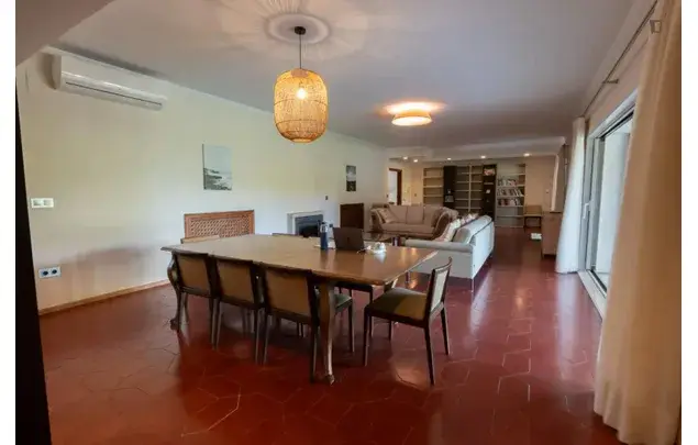 Alquiler Habitacion Paterna Cerca Valencia