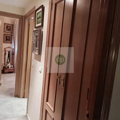 Venta Nuda Propiedad Piso 2 Dormitorios Damian Tellez