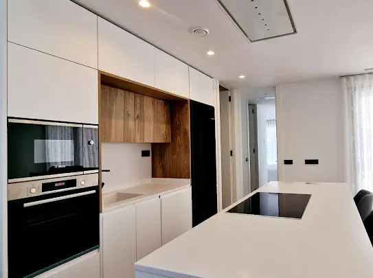 3 Bed Villa for sale