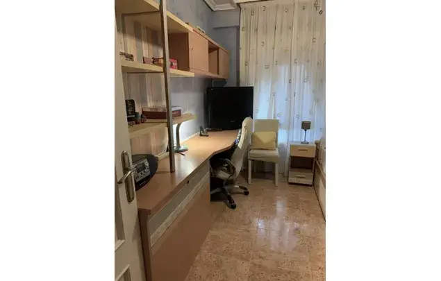 Alquiler Apartamento 3 Dormitorios Cordoba 3-24 Meses